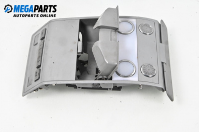 Плафон за Volkswagen Touareg SUV I (10.2002 - 01.2013)