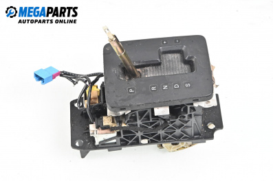 Скоростен лост (за превключване) за Volkswagen Touareg SUV I (10.2002 - 01.2013)