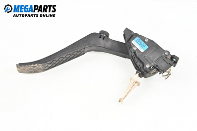 Потенциометър газ  за Volkswagen Touareg SUV I (10.2002 - 01.2013), № 7L6 723 507