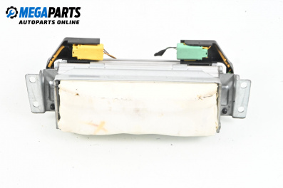 Airbag за Volkswagen Touareg SUV I (10.2002 - 01.2013), 4+1 вр., джип, позиция: предна