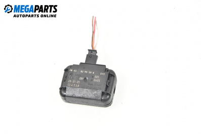 Сензор за дъжд за Volkswagen Touareg SUV I (10.2002 - 01.2013), № 1k0 955 559 m