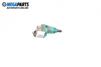 Стоп машинка за Volkswagen Touareg SUV I (10.2002 - 01.2013)