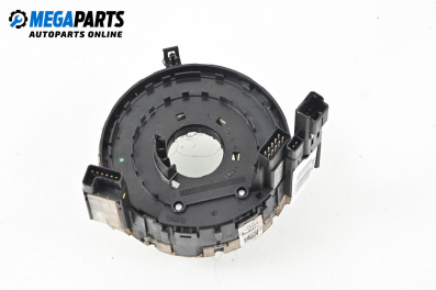 Лентов кабел за Airbag за Volkswagen Touareg SUV I (10.2002 - 01.2013)