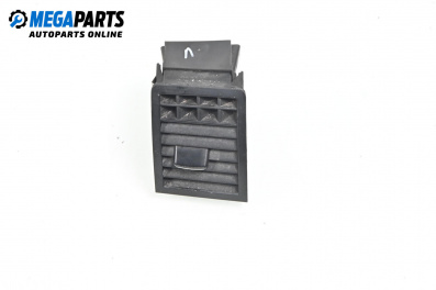 Духалка парно за Volkswagen Touareg SUV I (10.2002 - 01.2013)