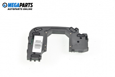 Сензор волан за Volkswagen Touareg SUV I (10.2002 - 01.2013)