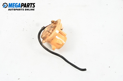 Фланец подкачваща помпа за Volkswagen Touareg SUV I (10.2002 - 01.2013) 2.5 R5 TDI, 163 к.с.