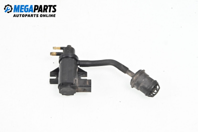 Вакуум клапан за Volkswagen Touareg SUV I (10.2002 - 01.2013) 2.5 R5 TDI, 163 к.с.