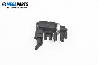 Вакуум клапан за Volkswagen Touareg SUV I (10.2002 - 01.2013) 2.5 R5 TDI, 163 к.с.