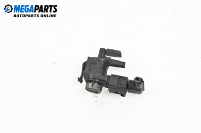 Вакуум клапан за Volkswagen Touareg SUV I (10.2002 - 01.2013) 2.5 R5 TDI, 163 к.с.