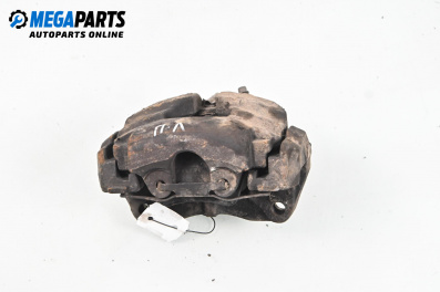 Спирачен апарат за Volkswagen Touareg SUV I (10.2002 - 01.2013), позиция: предна, лява