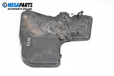 Капак ангренажен ремък за Volkswagen Touareg SUV I (10.2002 - 01.2013) 2.5 R5 TDI, 163 к.с.