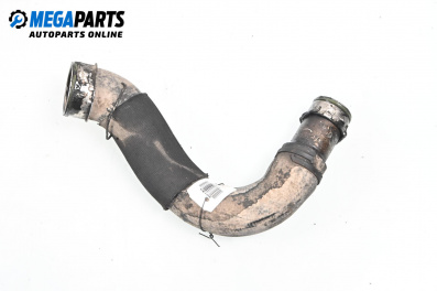 Маркуч турбо за Volkswagen Touareg SUV I (10.2002 - 01.2013) 2.5 R5 TDI, 163 к.с.