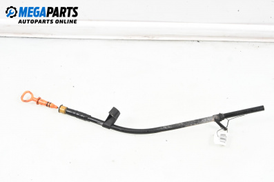 Щека за масло за Volkswagen Touareg SUV I (10.2002 - 01.2013) 2.5 R5 TDI, 163 к.с.