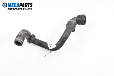 Воден маркуч за Volkswagen Touareg SUV I (10.2002 - 01.2013) 2.5 R5 TDI, 163 к.с.