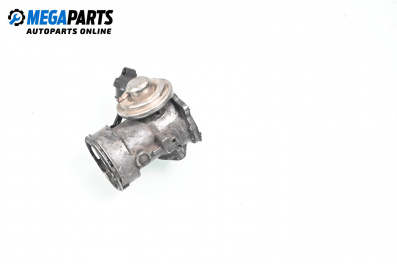 EGR-клапан за Volkswagen Touareg SUV I (10.2002 - 01.2013) 2.5 R5 TDI, 163 к.с.