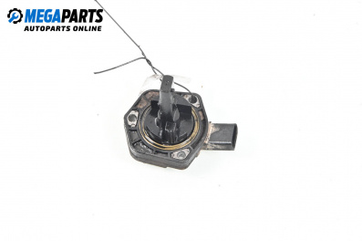 Датчик за ниво на маслото в двигателя за Volkswagen Touareg SUV I (10.2002 - 01.2013)