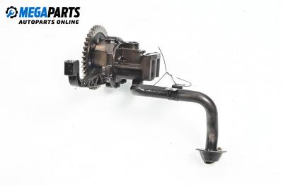 Маслена помпа за Volkswagen Touareg SUV I (10.2002 - 01.2013) 2.5 R5 TDI, 163 к.с.
