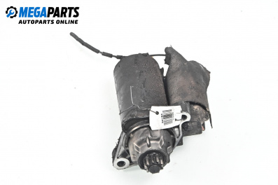 Стартер за Volkswagen Touareg SUV I (10.2002 - 01.2013) 2.5 R5 TDI, 163 к.с.