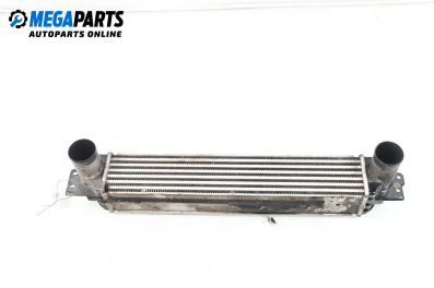 Интеркулер за Chevrolet Captiva SUV (06.2006 - ...) 2.0 D, 150 к.с.