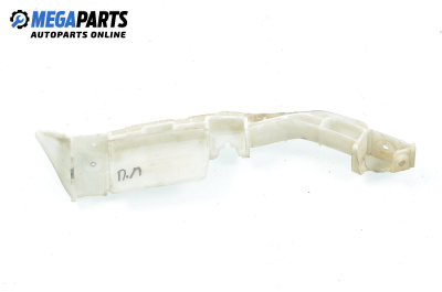 Държач броня за Chevrolet Captiva SUV (06.2006 - ...), джип, позиция: предна, лява