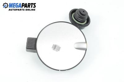 Вратичка резервоар за Chevrolet Captiva SUV (06.2006 - ...), 4+1 вр., джип