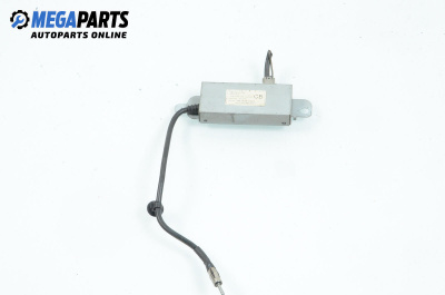 Усилвател антена за Chevrolet Captiva SUV (06.2006 - ...), № 96628318