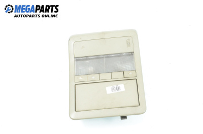 Плафон за Chevrolet Captiva SUV (06.2006 - ...)
