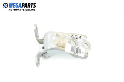 Панта на врата за Chevrolet Captiva SUV (06.2006 - ...), 4+1 вр., джип