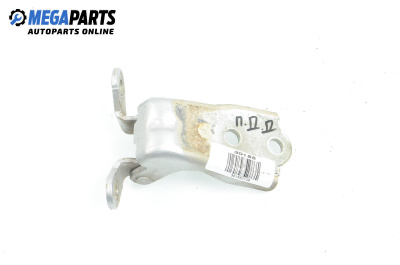 Панта на врата за Chevrolet Captiva SUV (06.2006 - ...), 4+1 вр., джип