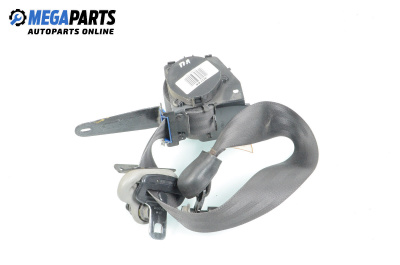 Предпазен колан за Chevrolet Captiva SUV (06.2006 - ...), 4+1 вр., позиция: предна, лява