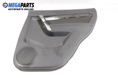 Кора врата за Chevrolet Captiva SUV (06.2006 - ...), 4+1 вр., джип, позиция: задна, дясна