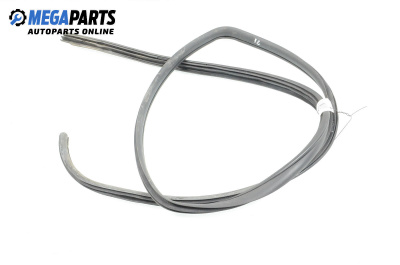 Уплътнение за врата за Chevrolet Captiva SUV (06.2006 - ...), 4+1 вр., джип, позиция: задна, лява