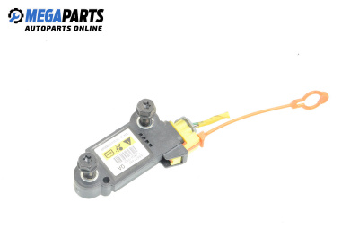 Сензор airbag за Chevrolet Captiva SUV (06.2006 - ...), № 96631484