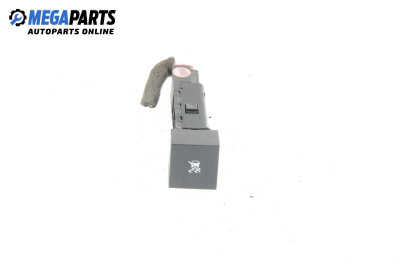 Бутон тракшън контрол за Chevrolet Captiva SUV (06.2006 - ...)