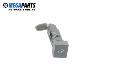 Бутон за Chevrolet Captiva SUV (06.2006 - ...)