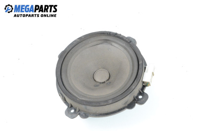 Високоговорител за Chevrolet Captiva SUV (06.2006 - ...), № 96673536