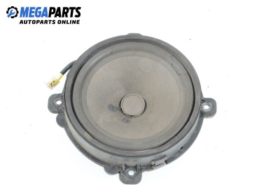 Високоговорител за Chevrolet Captiva SUV (06.2006 - ...), № 96673537