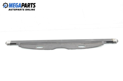 Щора багажник за Chevrolet Captiva SUV (06.2006 - ...), джип