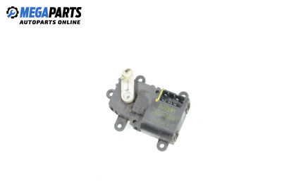 Моторче клапа парно за Chevrolet Captiva SUV (06.2006 - ...) 2.0 D, 150 к.с.