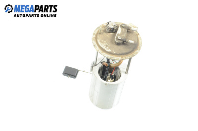 Подкачваща помпа за Chevrolet Captiva SUV (06.2006 - ...) 2.0 D, 150 к.с.