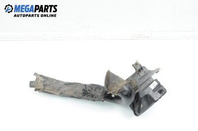 Компенсаторен съд въздух за Chevrolet Captiva SUV (06.2006 - ...) 2.0 D, 150 к.с.