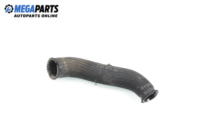 Маркуч турбо за Chevrolet Captiva SUV (06.2006 - ...) 2.0 D, 150 к.с.