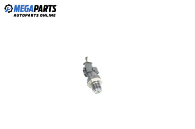 Датчик за налягане на горивото за Chevrolet Captiva SUV (06.2006 - ...)