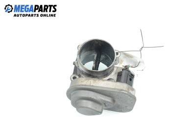 Дроселова клапа за Chevrolet Captiva SUV (06.2006 - ...) 2.0 D, 150 к.с.