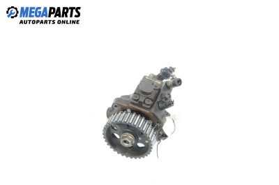 ГНП-горивонагнетателна помпа за Chevrolet Captiva SUV (06.2006 - ...) 2.0 D, 150 к.с.