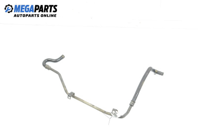 Тръба за охладителна течност за Chevrolet Captiva SUV (06.2006 - ...) 2.0 D, 150 к.с.