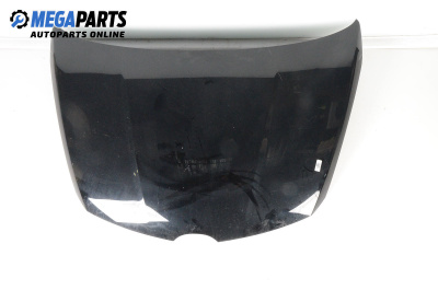 Преден капак за Mazda CX-7 SUV (06.2006 - 12.2014), 4+1 вр., джип, позиция: предна