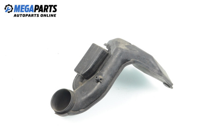 Въздуховод за Mazda CX-7 SUV (06.2006 - 12.2014) 2.3 MZR DISI Turbo AWD, 260 к.с.