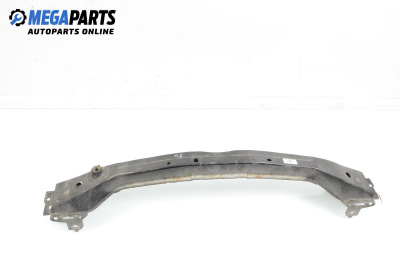 Основа броня за Mazda CX-7 SUV (06.2006 - 12.2014), джип, позиция: предна
