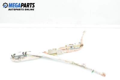 Airbag за Mazda CX-7 SUV (06.2006 - 12.2014), 4+1 вр., джип, позиция: лява